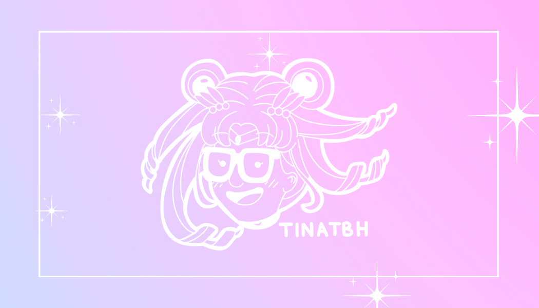 tinatbh gift card