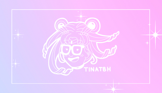 tinatbh gift card